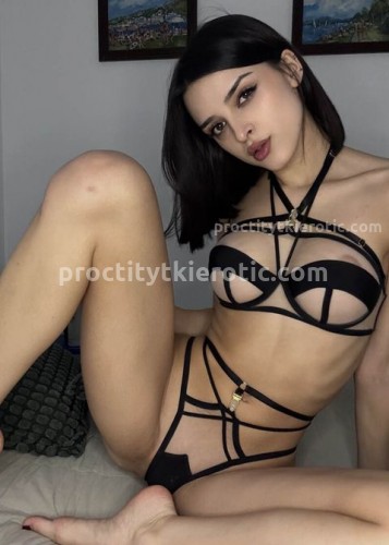 Ольга, Г. Батайск