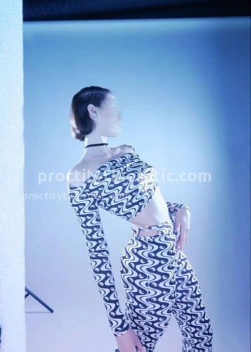 Полина, Г. Батайск