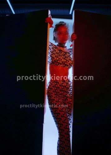 Полина, Г. Батайск