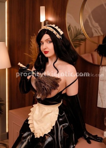 Ритулик, Г. Батайск