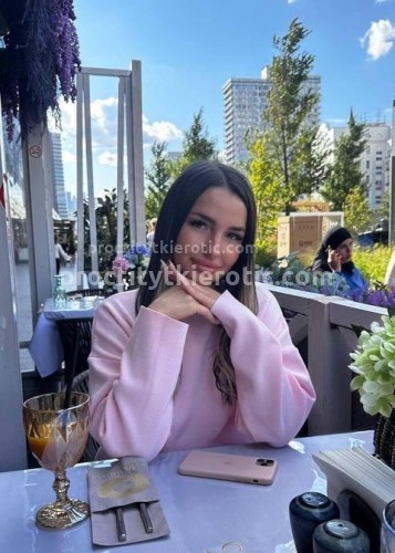 Василиса, Г. Батайск