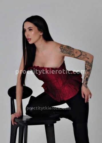 Вика, Г. Батайск