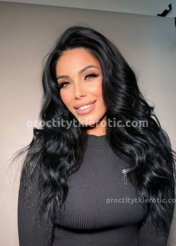 Ариша, Г. Батайск