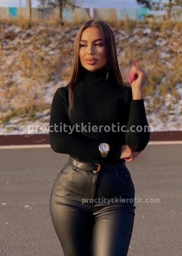 Альба, Г. Батайск