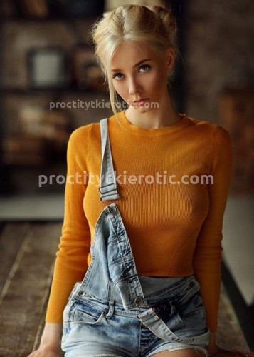 Виктория, Г. Батайск