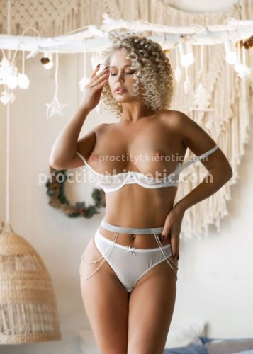 Лика, Г. Батайск