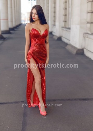 Анюта, Г. Батайск