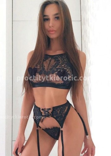 ВИКА, Г. Батайск