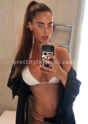 АЛЯ, Г. Батайск