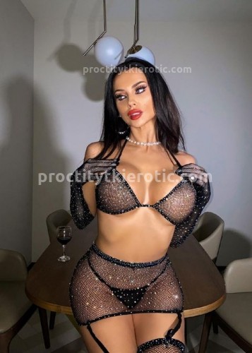 Джессика, Г. Батайск