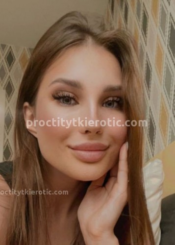 Белла, Г. Батайск