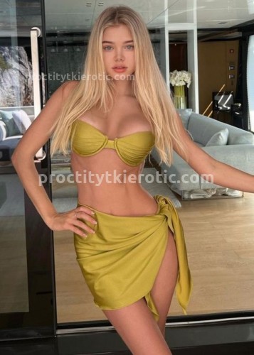 ?  Кристал, Г. Батайск