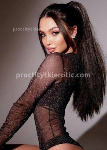 Лика, Г. Батайск