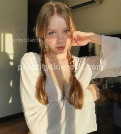 Настя, Г. Батайск