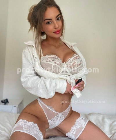 Вероника, Г. Батайск