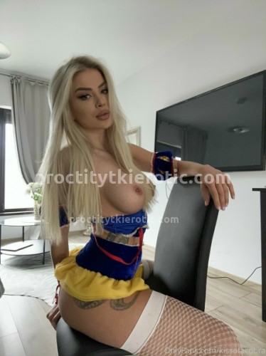 Марина, Г. Батайск